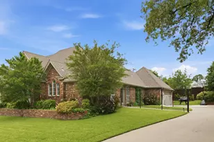 1416 Bear Run, Keller, TX 76248 - Photo 3