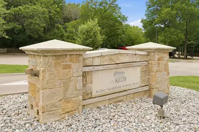 1416 Bear Run, Keller, TX 76248 - Photo 35