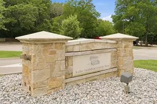 1416 Bear Run, Keller, TX 76248 - Photo 35