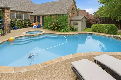 1416 Bear Run, Keller, TX 76248 - Photo 31