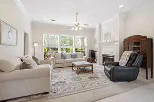 1416 Bear Run, Keller, TX 76248 - Photo 5
