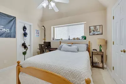 1416 Bear Run, Keller, TX 76248 - Photo 25