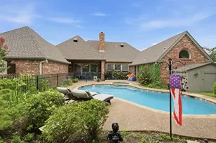 1416 Bear Run, Keller, TX 76248 - Photo 29