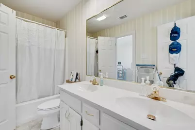 1416 Bear Run, Keller, TX 76248 - Photo 27