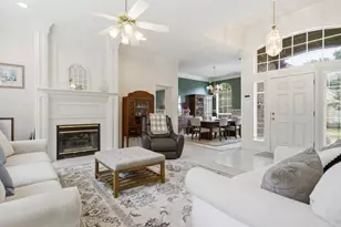 1416 Bear Run, Keller, TX 76248 - Photo 7