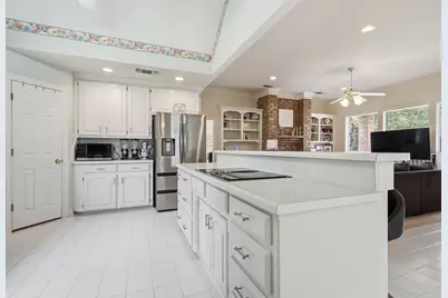 1416 Bear Run, Keller, TX 76248 - Photo 15