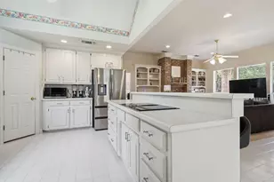 1416 Bear Run, Keller, TX 76248 - Photo 15