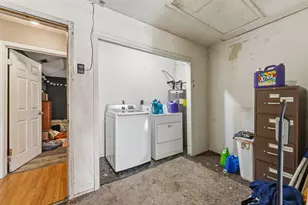 106 E Schreiber St, Garland, TX 75040 - Photo 19