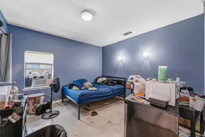 106 E Schreiber Street, Garland, TX 75040 - Photo 21