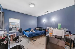 106 E Schreiber St, Garland, TX 75040 - Photo 21
