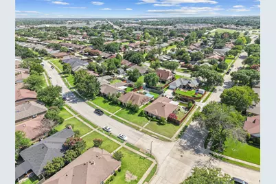 106 E Schreiber Street, Garland, TX 75040 - Photo 27