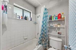 106 E Schreiber St, Garland, TX 75040 - Photo 15