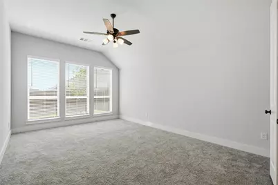 1814 Buckeye Lane, Mansfield, TX 76063 - Photo 27