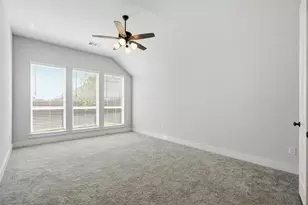 1814 Buckeye Ln, Mansfield, TX 76063 - Photo 27