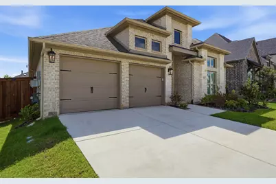 1814 Buckeye Lane, Mansfield, TX 76063 - Photo 3