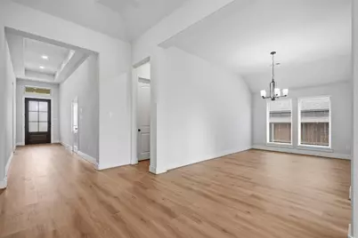 1814 Buckeye Lane, Mansfield, TX 76063 - Photo 17