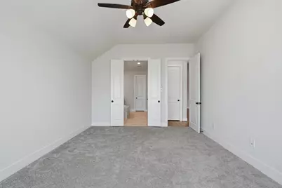1814 Buckeye Lane, Mansfield, TX 76063 - Photo 29