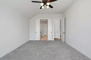 1814 Buckeye Ln, Mansfield, TX 76063 - Photo 29