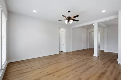 1814 Buckeye Lane, Mansfield, TX 76063 - Photo 23