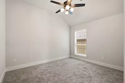 1814 Buckeye Lane, Mansfield, TX 76063 - Photo 11