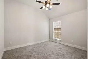 1814 Buckeye Ln, Mansfield, TX 76063 - Photo 11