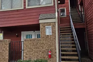 9805 Walnut St, Dallas, TX 75243 - Photo 27