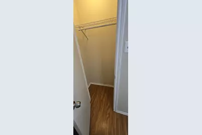 9805 Walnut Street #204, Dallas, TX 75243 - Photo 15