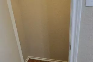 9805 Walnut St, Dallas, TX 75243 - Photo 15