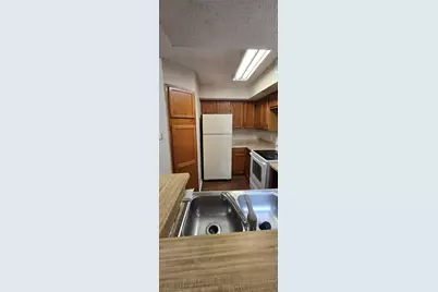 9805 Walnut Street #204, Dallas, TX 75243 - Photo 9