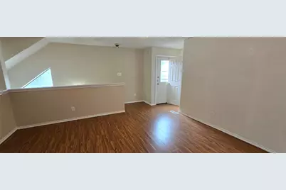 9805 Walnut Street #204, Dallas, TX 75243 - Photo 19