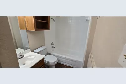 9805 Walnut Street #204, Dallas, TX 75243 - Photo 13