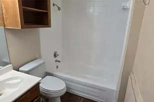 9805 Walnut St, Dallas, TX 75243 - Photo 13