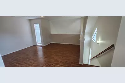 9805 Walnut Street #204, Dallas, TX 75243 - Photo 21