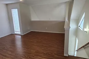 9805 Walnut St, Dallas, TX 75243 - Photo 21