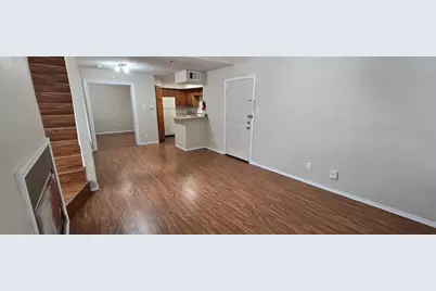 9805 Walnut Street #204, Dallas, TX 75243 - Photo 3