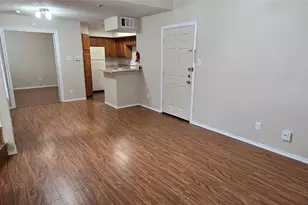 9805 Walnut St, Dallas, TX 75243 - Photo 3