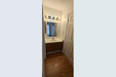9805 Walnut Street #204, Dallas, TX 75243 - Photo 17