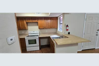 9805 Walnut Street #204, Dallas, TX 75243 - Photo 5