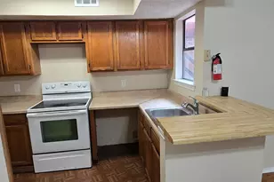 9805 Walnut St, Dallas, TX 75243 - Photo 5