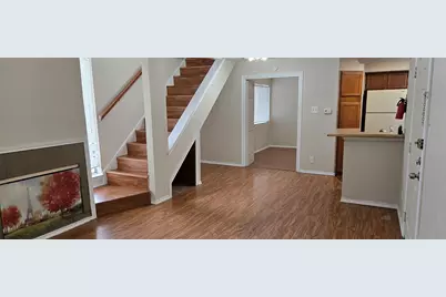 9805 Walnut Street #204, Dallas, TX 75243 - Photo 1