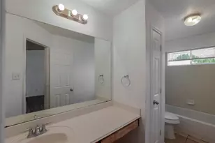 8128 Geranium Ln, Fort Worth, TX 76123 - Photo 15