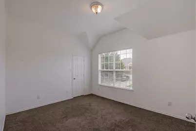8128 Geranium Lane, Fort Worth, TX 76123 - Photo 13