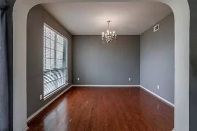 8128 Geranium Lane, Fort Worth, TX 76123 - Photo 3