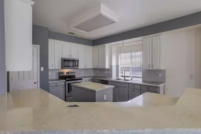 8128 Geranium Lane, Fort Worth, TX 76123 - Photo 11