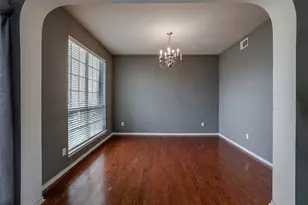 8128 Geranium Ln, Fort Worth, TX 76123 - Photo 3