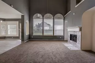 8128 Geranium Ln, Fort Worth, TX 76123 - Photo 5