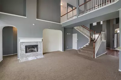8128 Geranium Lane, Fort Worth, TX 76123 - Photo 7