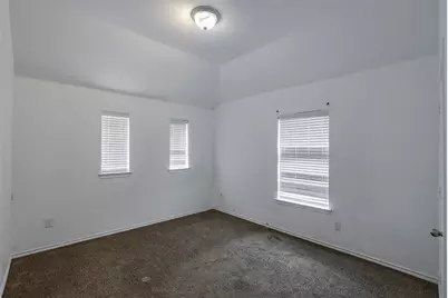 8128 Geranium Lane, Fort Worth, TX 76123 - Photo 19