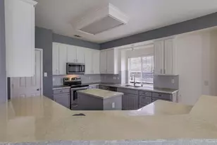 8128 Geranium Ln, Fort Worth, TX 76123 - Photo 11