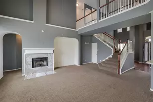 8128 Geranium Ln, Fort Worth, TX 76123 - Photo 7